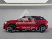 2026 Audi Q2