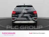 2026 Audi Q2