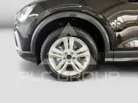 2026 Audi Q2