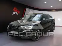 2026 Audi Q2