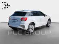 2026 Audi Q2