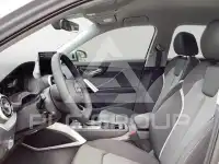 2026 Audi Q2