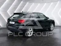 2026 Audi Q2