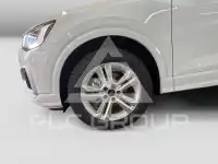 2026 Audi Q2