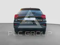 2026 Audi Q2
