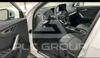 2026 Audi Q2