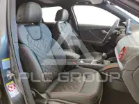 2026 Audi Q2