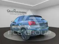 2026 Audi Q2
