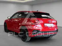 2026 Audi Q2