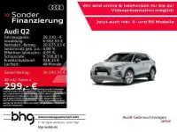 2026 Audi Q2