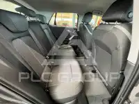 2026 Audi Q2