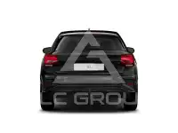 2026 Audi Q2