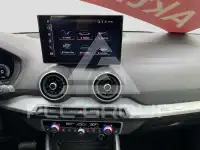 2026 Audi Q2