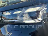 2026 Audi Q2