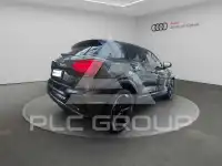 2026 Audi Q2