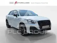 2026 Audi Q2