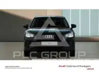 2026 Audi Q2