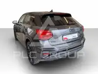 2026 Audi Q2