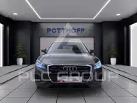 2026 Audi Q2