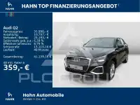 2026 Audi Q2
