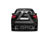 2026 Audi Q2