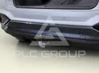 2026 Audi Q2