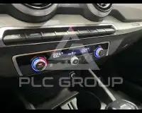 2026 Audi Q2