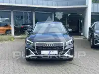 2026 Audi Q2
