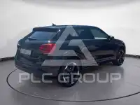 2026 Audi Q2