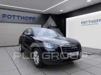 2026 Audi Q2