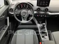 2026 Audi Q2