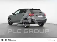 2026 Audi Q2
