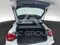 2026 Audi Q2