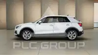 2026 Audi Q2