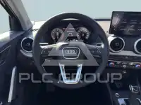2026 Audi Q2
