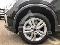 2026 Audi Q2