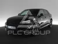 2026 Audi Q2