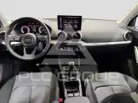 2026 Audi Q2