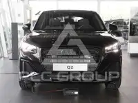 2026 Audi Q2