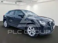 2026 Audi Q2