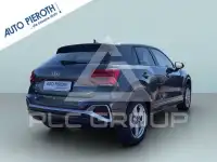 2026 Audi Q2