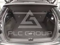 2026 Audi Q2