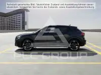 2026 Audi Q2
