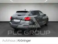 2026 Audi Q2