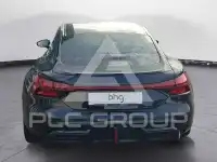 2026 Audi E-TRON