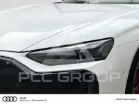 2026 Audi E-TRON