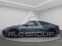 2026 Audi E-TRON