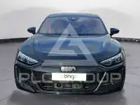 2026 Audi E-TRON