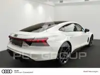 2026 Audi E-TRON
