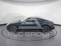 2026 Audi E-TRON
